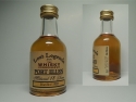 SIMSW 18yo 1983 "Whisky Connoisseur Lost Legends" 5cl 56,3%Vol